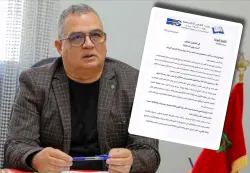 القضاء يضع حدا لمسيرة رئيس جماعة مرتيل