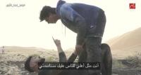 ردة فعل عنيفة من شاروخان بعد مقلب رامز جلال
