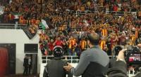 نهائي تشامبيونز ليغ..قرار صادم لجماهير الترجي قبل مُواجهة الاياب أمام الوداد