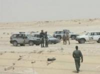 بعد المكالمة الملكية، الأمين العام للأمم المتحدة يتحرك ويستدعي ممثل الجبهة