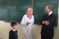 وعود حصاد الإصلاحية الخاصة بالموسم المقبل بدأت تتبخر وأساتذة يصفوه بوزير "الشفوي"