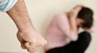 اعتقال فلاح ستيني بتمارة تحرش جنسيا بابنته