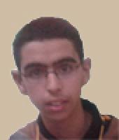 ما هو التقدم ؟