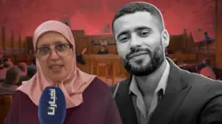 والدة الدكتور بدر تُفجّرها في الاستئناف: "شهادة الزور جريمة أمام الله قبل القانون!"