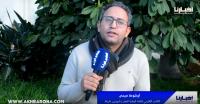أوشوط : الحكومة اعتمدت إجراءات ضريبية جديدة ستنتزع بالقوة من جيوب المواطنين