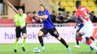 لاعب يعترف بسرقة ساعة فاخرة من زميله قيمتها عشرات الآلاف من الدولارات