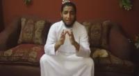 شرح شروط المسح على الخفين " الجوارب " و المدة المخصصة له