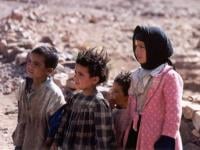 تدابير استعجالية لحماية الفقراء