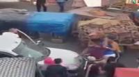 بالدار البيضاء: مطايفة خايبة في نهار رمضان بدرب ميلا