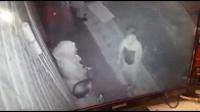 عملية كريساج بالسلاح الأبيض بحي بئرالشفاء: طنجة