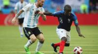 هكذا رفض فريق مغربي التعاقد مع نجم تشيلسي والمنتخب الفرنسي!