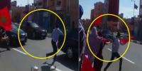 مطالب باطلاق سراح معترضة الموكب الملكي و هذه تفاصيل وضعها الاجتماعي الصعب