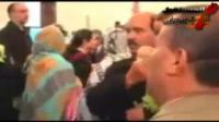 فضيحة كواليس حضور أمينتو حيدر بالكونغرس الأمريكي‏