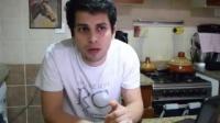 مغربي: شركات الإتصالات بالمغرب تهددني في لقمة عيشي لأن عملي كله عبر Skype