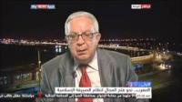 هل تنجح البنوك الاسلامية فى المغرب
