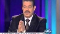 شباط ينتقد وزير التعليم محمد الوفا و قراراته