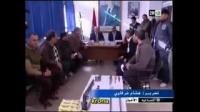 ضبط عصابة إجرامية متخصصة بالسرقة بخريبكة