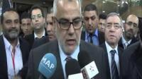 بنكيران : الرسالة الملكية تضمنت هدية ثمينة للمواطنين
