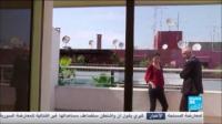 قلق من قانون الكفالة الجديد