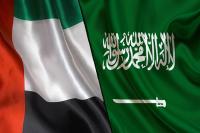 السعودية تكتشف "خيانة" الإمارات العربية المتحدة بعد الزيارة الأخيرة لطهران (صورة)