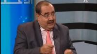 لشكر ينتقد بنكيران وحكومته " في ضيف الأحد "