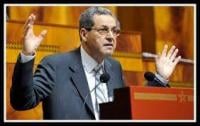 الحركة الشعبية تسعى لاستغلال انسحاب الاستقلال لتوسيع تمثيليتها الحكومية