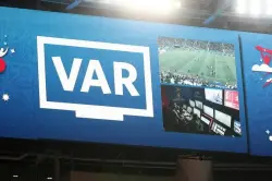 بالأرقام.. المغرب من أكثر المنتخبات التي تجاهلها "الفار" في مونديال 2026.. والأرجنتين في صدارة المستفيدين