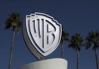 باراماونت تدخل السباق على وارنر براذرز رغم اتفاق مسبق مع نتفليكس