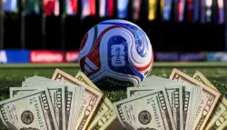 شبح العدوى يلاحق مونديال 2026.. تحذيرات صحية تسبق صافرة البداية