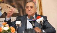 حزب "زيان" يقرر مقاطعة الانتخابات لهذا السبب