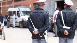 استنفار أمني بأحد دواوير الرحامنة بعد العثور على جثة "متفحمة"