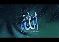 ماهي علامات بغض الله لعبده ؟