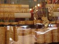 اعتقال تاجر الذهب الفار من الرباط وسط كندا 