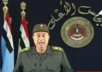 أنباء عن تهديد مصري بتدخل عسكري في ليبيا