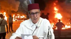 أخنوش يعلن عن تجاوب الحكومة مع مطالب "جيل زد" ويفتح باب الحوار معهم