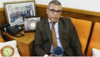 رابطة قضاة المغرب تستضيف موقع "أخبارنا" بشكل رسمي