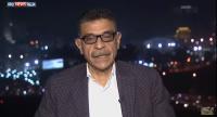 "محلل مصري يفسر رفض المغرب لاستضافة القمة العربية:" المغرب استقال من الامة العربية