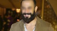 الشباب المغربي و إطلاق اللحية : بين الأثر النبوي و مسايرة الموضة العالمية