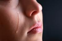 أستاذة بالحوز تتعرض لتحرش جنسي سبب لها أزمة نفسية حادة