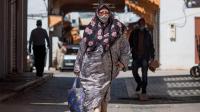 قرار علاج مرضى كورونا بمنازلهم...وزارة الصحة تحكم على آلاف الأسر بالجوع