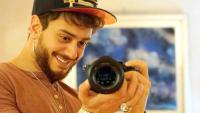 "لمجرد" يغير سياسته ويفاجئ جماهيره بهذه الخطوة