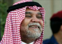 وول ستريت جورنال : ماذا تراهن وكالة المخابرات المركزية (CIA) على الأمير بندر في سوريا؟ 