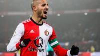 المغربي كريم الأحمدي يفوز بجائزة مهمة في هولندا
