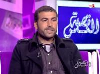 سعيد لقصة الناس : صدمت بعد رحلة 30 سنة من البحث عن والدي