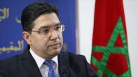 بوريطة يشيد بدور الدنمارك في تعزيز العلاقات بين المغرب والاتحاد الأروبي الأنشطة الحكومية