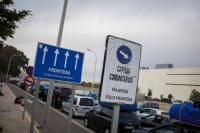 بعدما منعها المغرب.. حزب "سوموس مليلية" يوجه مساعداته للمحتاجين بالثغر المحتل
