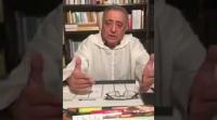 محمد زيان يعلق على محاولة إعتقال الزفزافي و جديد تطورات حراك الريف