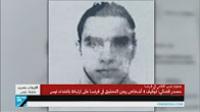معلومات جديدة عن منفذ اعتداء نيس محمد لحويج بوهلال