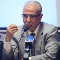 مثير : نائب بنكيران يشبه المشاورات بـ " صلح الحديبية " و فيسبوكيون يتساءلون : من منهم الكفار و من المسلمين ؟