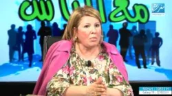 مشاكل الجالية مع الموثقين